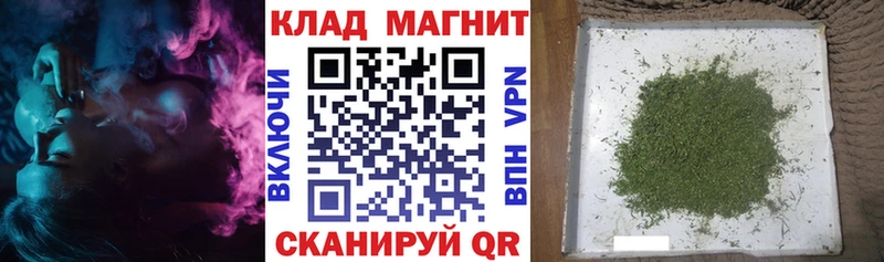 Виды наркотиков купить Почеп COCAIN  Меф  Гашиш  Альфа ПВП  Конопля 