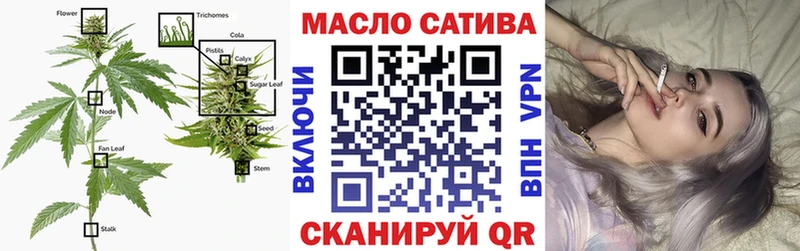где продают наркотики  Почеп  hydra ссылки  ТГК THC oil 