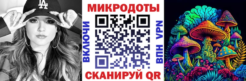 Псилоцибиновые грибы прущие грибы  Почеп 